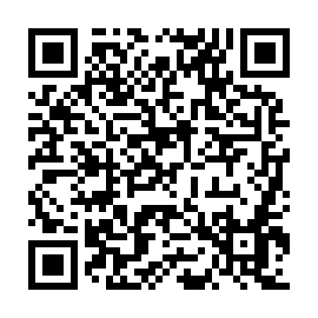QR code for 6OZ95