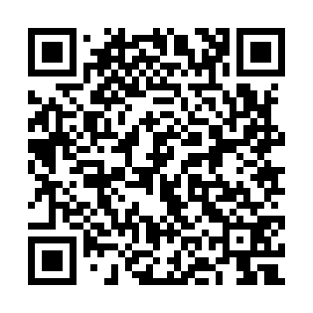 QR code for 6OZ972