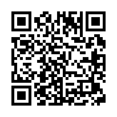QR code for 6P