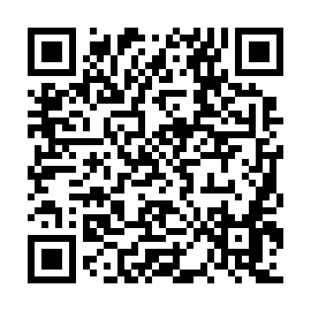 QR code for 6PA25