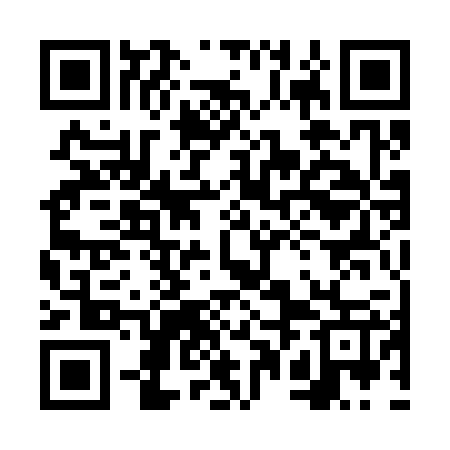 QR code for 6PA327