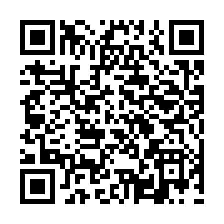QR code for 6PA38