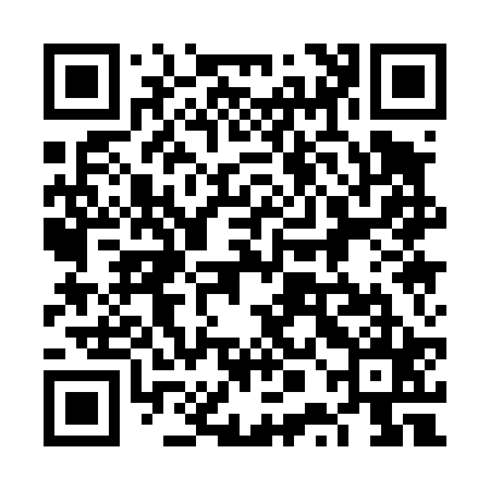 QR code for 6PA425