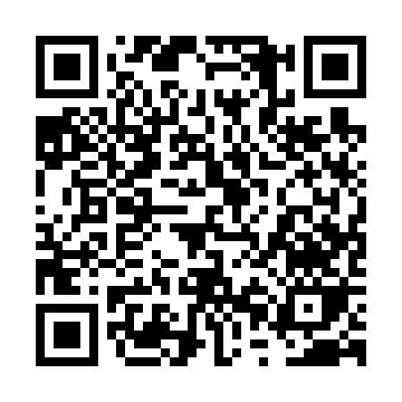 QR code for 6PA62
