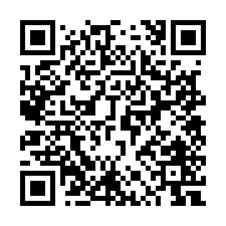 QR code for 6PB15
