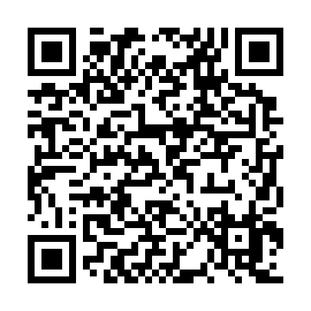 QR code for 6PB30