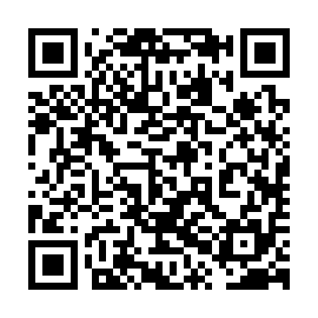 QR code for 6PB315