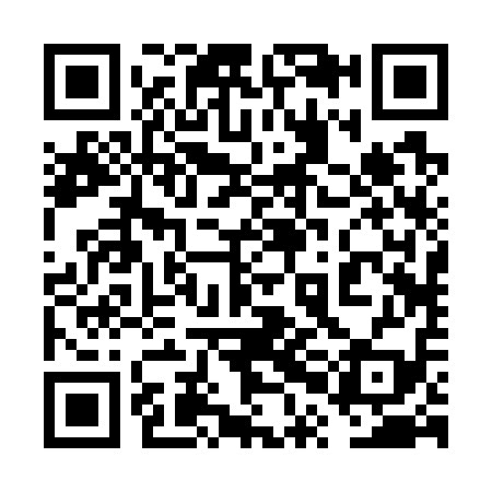 QR code for 6PB719
