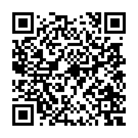 QR code for 6PC00