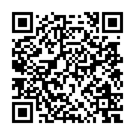 QR code for 6PC03