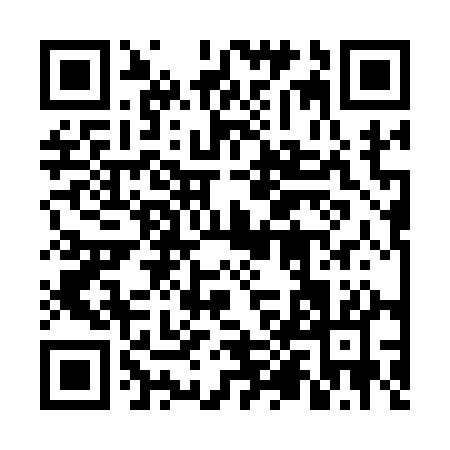 QR code for 6PC11