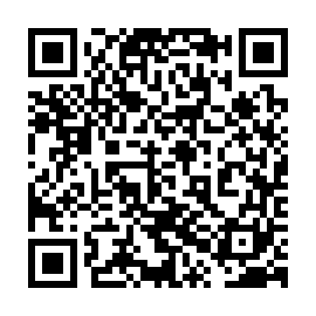 QR code for 6PC361