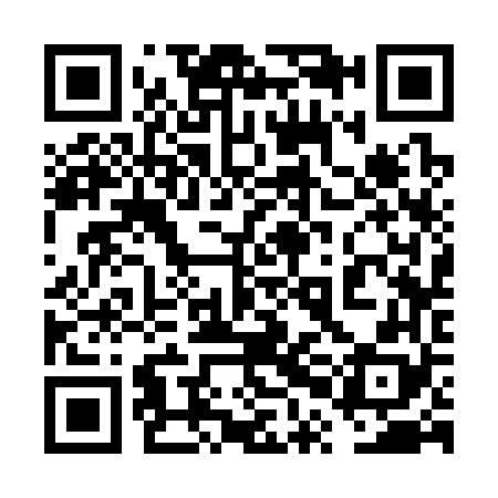 QR code for 6PC368