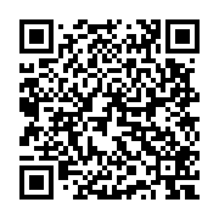 QR code for 6PC509