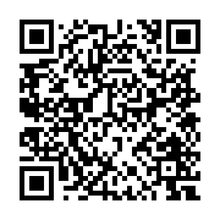 QR code for 6PC55