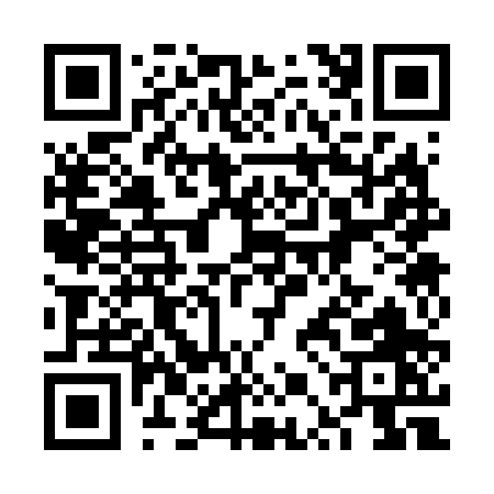 QR code for 6PC60