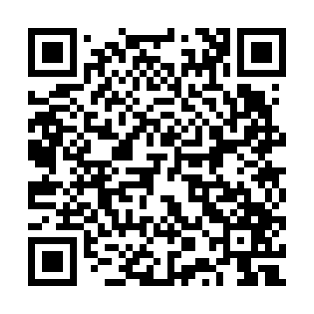 QR code for 6PC647