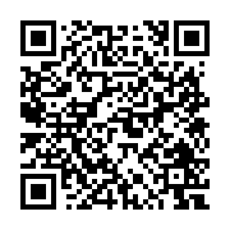 QR code for 6PC66