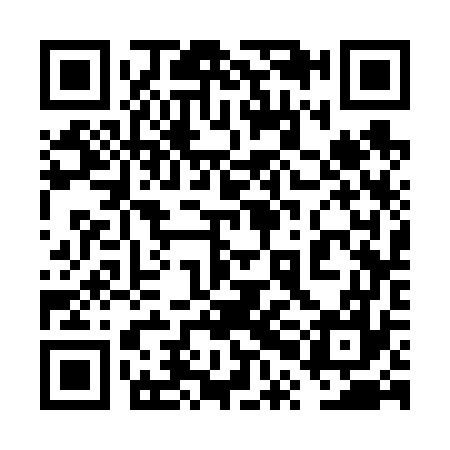 QR code for 6PC677