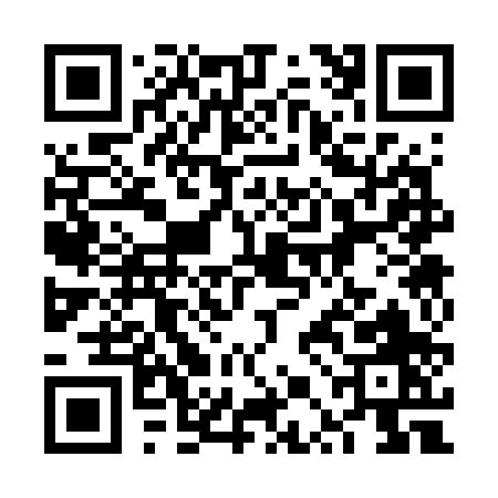 QR code for 6PC70