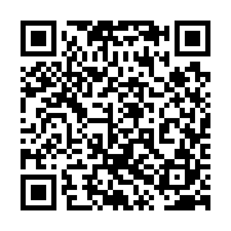 QR code for 6PC722