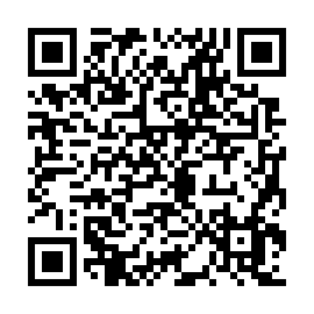QR code for 6PC76