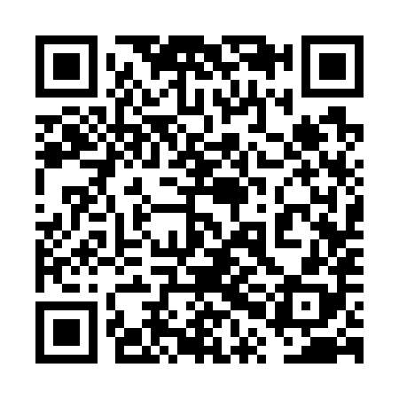QR code for 6PC788