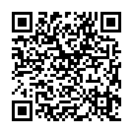 QR code for 6PC82