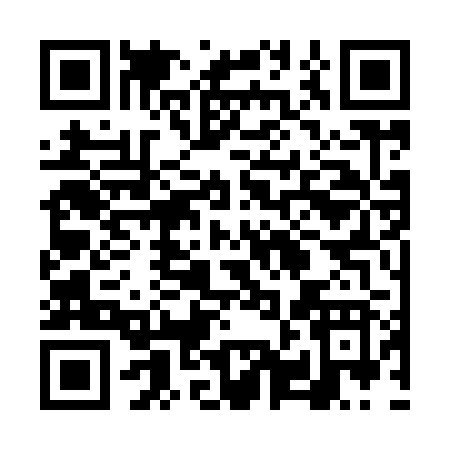 QR code for 6PC92