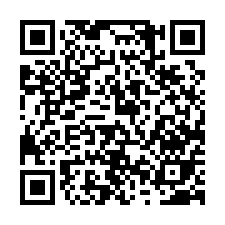 QR code for 6PD11
