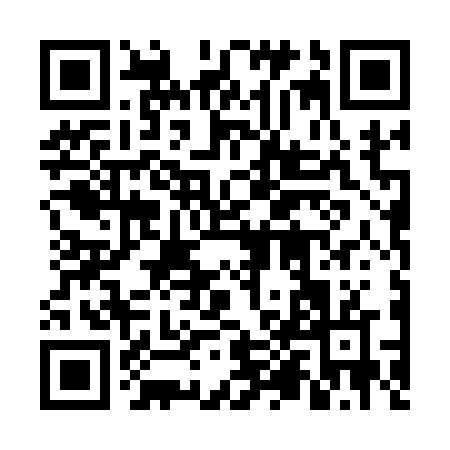 QR code for 6PD16