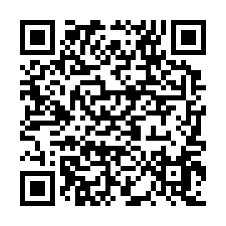 QR code for 6PD31