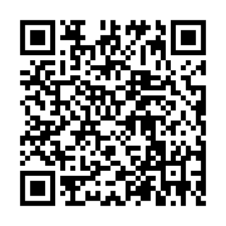 QR code for 6PD41