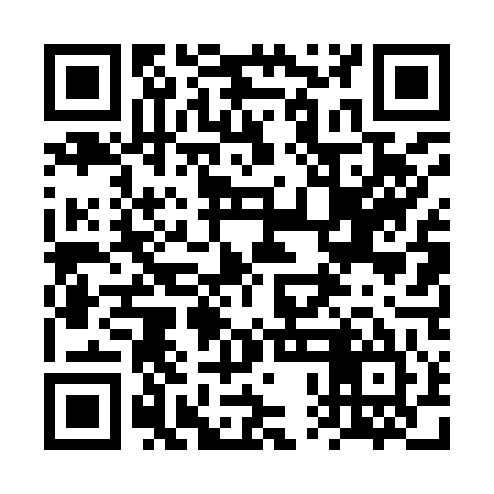 QR code for 6PD945