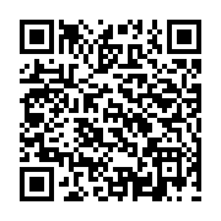 QR code for 6PE28
