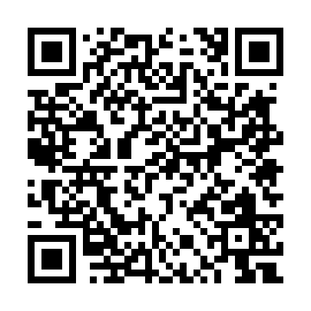 QR code for 6PE43