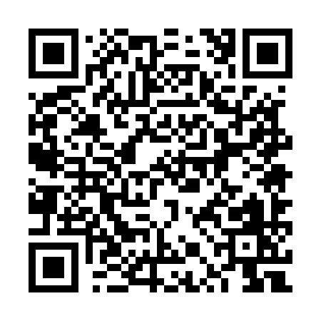 QR code for 6PE59