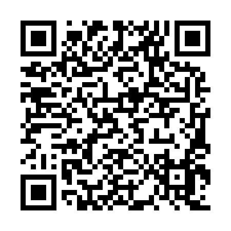 QR code for 6PE94