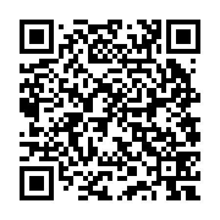 QR code for 6PF279