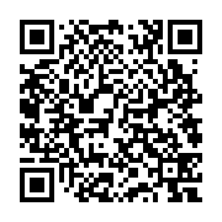 QR code for 6PF339