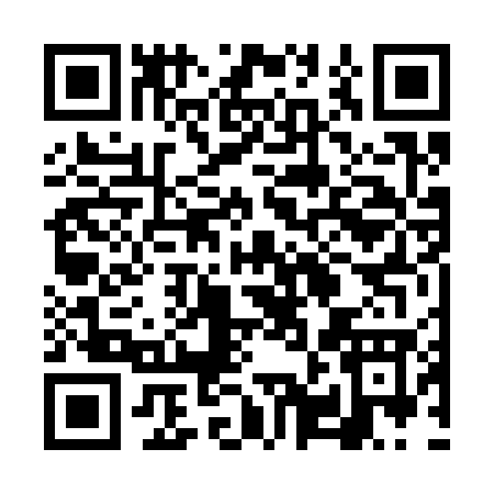 QR code for 6PF37