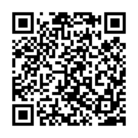 QR code for 6PF412