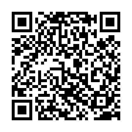 QR code for 6PF420