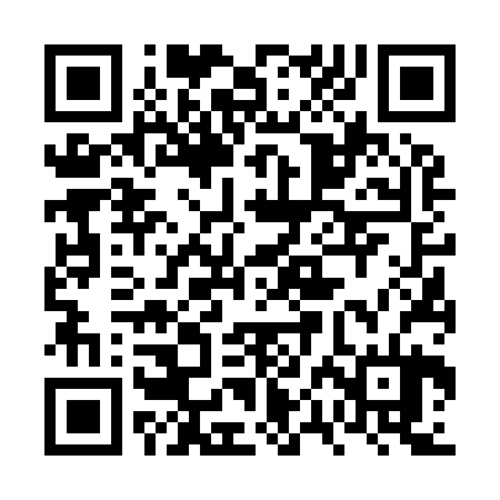 QR code for 6PF924