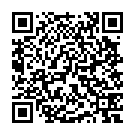 QR code for 6PG078