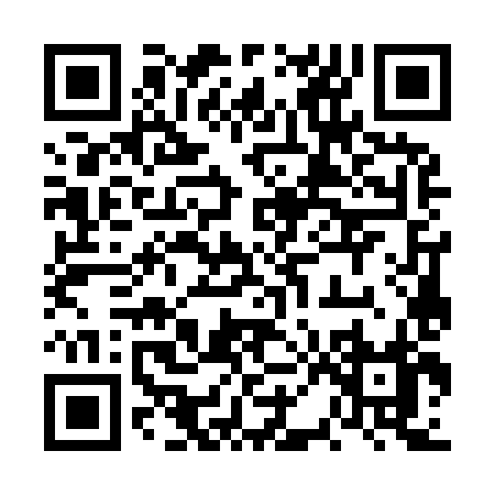 QR code for 6PG98