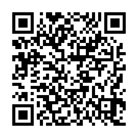 QR code for 6PH033