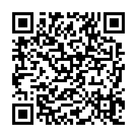 QR code for 6PH20