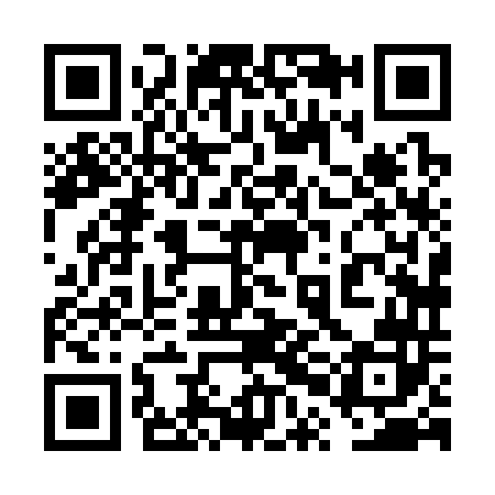 QR code for 6PH342
