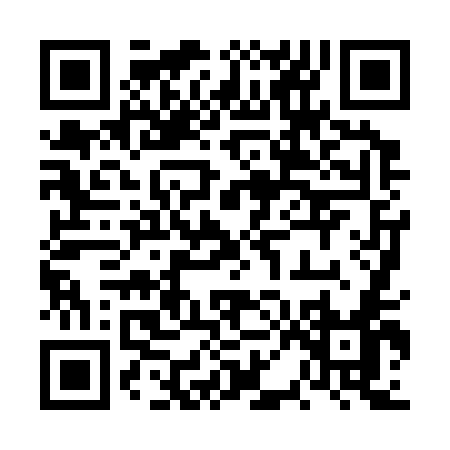 QR code for 6PH35